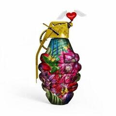 LP ploča Samantha Martin & Delta Sugar - The Reckless One (LP)