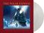 Vinyl Record Original Soundtrack - The Polar Express (Original Motion Picture Soundtrack) (Reissue) (Ice Coloured) (LP)