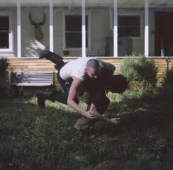 LP ploča Malcolm Todd - Malcolm Todd (LP)