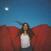 LP ploča Maggie Rogers - Heard It In A Past Life (LP)
