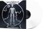 LP ploča London Music Works - Music From Westworld (White Coloured) (2 LP)