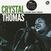 LP ploča Crystal Thomas - Now Dig This! (180g) (LP)