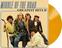 Disc de vinil Middle Of The Road - Greatest Hits Vol. 2 (180g) (Orange Coloured) (LP)