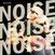 Disc de vinil Last Gang - Noise Noise Noise (45 RPM) (LP)