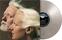 LP ploča Johnny Winter & Edgar Winter - Together (Limited Edition) (Reissue) (White Marbled Coloured) (LP)