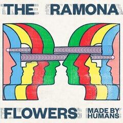 LP ploča Ramona Flowers - Made By Humans (LP)