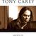 Disc de vinil Tony Carey - Lucky Us (Deluxe Edition) (LP)