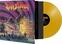 LP ploča Zakk Sabbath - Vertigo (Limited Edition) (Yellow Coloured) (LP)