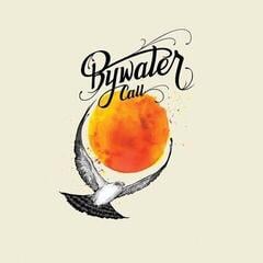 Disque vinyle Bywater Call - Bywater Call (LP)