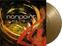 LP ploča Nonpoint - Recoil (Limited Edition) (Gold Coloured) (LP)