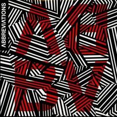 LP ploča Abbreviations - Abbv (LP)