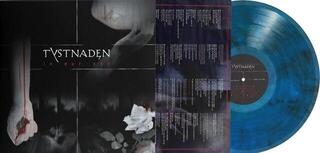 LP ploča Tystnaden - In Our Eye (Limited Edition) (Coloured) (LP)