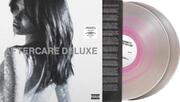 Nessa Barrett - Aftercare (Deluxe Edition) (Pink & Clear Coloured) (2 LP)