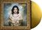 LP ploča Lucy Dacus - Forever Is A Feeling (Liquid Gold Coloured) (LP)
