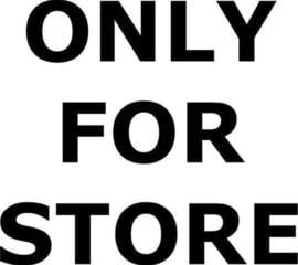 Rack Βάση FBT Case 2x Ventis 115A Rack Βάση