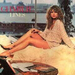 LP ploča Charlie - Lines (180g) (Reissue) (Remastered) (LP)