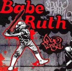 Disc de vinil Babe Ruth - Que Pasa (Deluxe Edition) (180g) (2 LP)