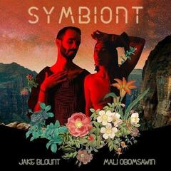LP plošča Jake Blount & Mali Obomsawin - Symbiont (LP)