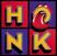 Disc de vinil The Rolling Stones - Honk (2 LP)