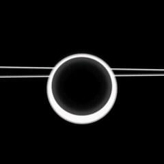 Schallplatte The Smashing Pumpkins - Aghori Mhori Mei (LP)