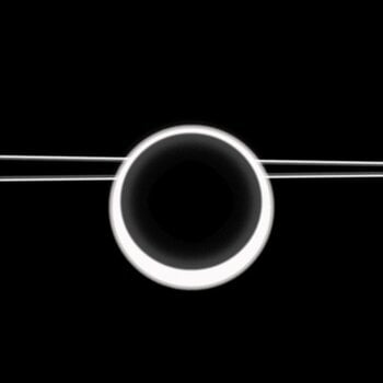 LP ploča The Smashing Pumpkins - Aghori Mhori Mei (LP) - 1