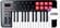 M-Audio Oxygen 25 MKV SET MIDI-Keyboard