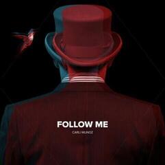 LP ploča Carli Munoz - Follow Me (180g) (LP)