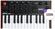 Akai MPK Mini PLAY MK3 SET MIDI-Keyboard