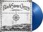 LP ploča Black Stone Cherry - Between The Devil & The Deep Blue Sea (Limited Edition) (Reissue) (Blue Coloured) (LP)