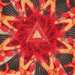 LP ploča Various Artists - Best Of Soundgarden (Redux) (2 LP)