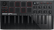 Akai MPK mini MK3 Black Миди клавиатура