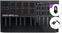 MIDI-Keyboard Akai MPK mini MK3 SET Black MIDI-Keyboard