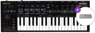 Master Keyboard Arturia KeyStep Pro Chroma SET 2 Master Keyboard Chroma