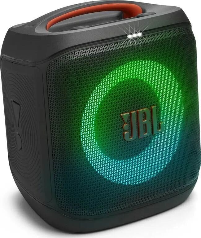 Partybox JBL Encore Essential 2 Partybox