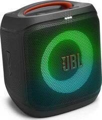 Partybox JBL Encore Essential 2 Partybox