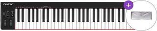 Master Keyboard Nektar SE61 SET 2 Master Keyboard