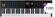Arturia KeyLab 61 mk3 SET 2 MIDI-Keyboard Black