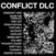 Glasbene CD Health - Conflict DLC (CD)