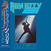 Zenei CD Thin Lizzy - Life - Live (2 SHM-CD)