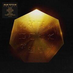 Muziek CD Sub Focus - Contact (CD)