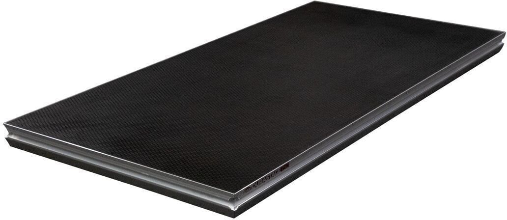 Сценична платформа Duratruss DURASTAGE 750 2x1m Сценична платформа