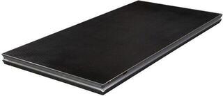 Podiumplatform Duratruss DURASTAGE 750 2x1m Podiumplatform