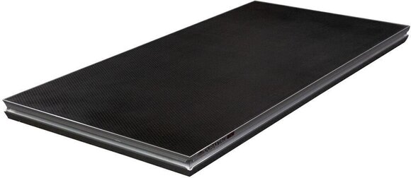 Сценична платформа Duratruss DURASTAGE 750 2x1m Сценична платформа - 1