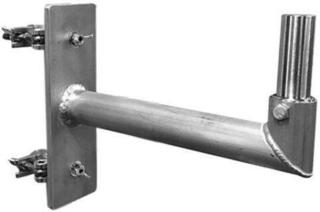 Аксесоари за скеле Duratruss DT Speaker Mount Аксесоари за скеле