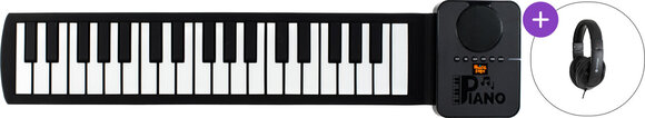Kinder-Keyboard Noicetone MiniKeys 37 SET Kinder-Keyboard - 1