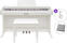 Digital Piano Pianonova La Rambla 09 SET Digital Piano White