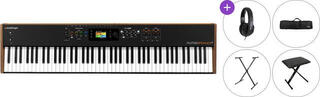 Digital Stage Piano Studiologic NUMA X Piano GT SET 3 Digital Stage Piano