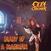 Muzički CD Ozzy Osbourne - Diary Of A Madman (Reissue) (Remastered) (CD)