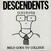 LP ploča Descendents - Milo Goes To College (Reissue) (Remastered) (Grey Marble Coloured) (LP)