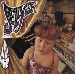 Disque vinyle Jellyfish - Spilt Milk (30th Anniversary Listener Edition) (Reissue) (Gatefold Sleeve) (180 g) (LP)